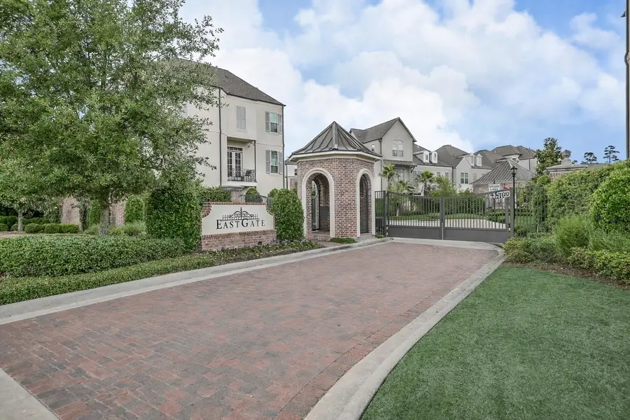 122 Gateway Park Place, Spring, TX 77380 - Image #2