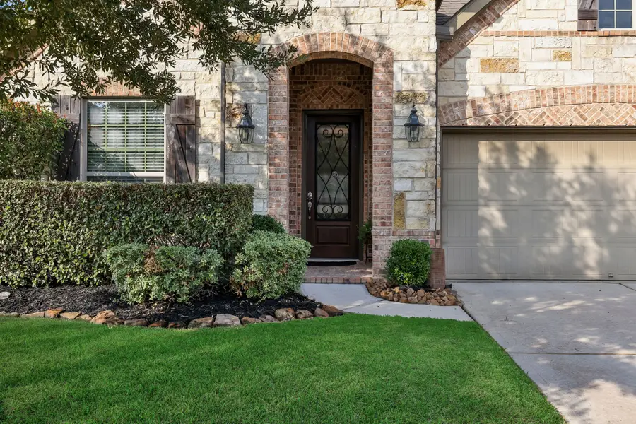 21314 Avett Drive, Porter, TX 77365 - Image #2