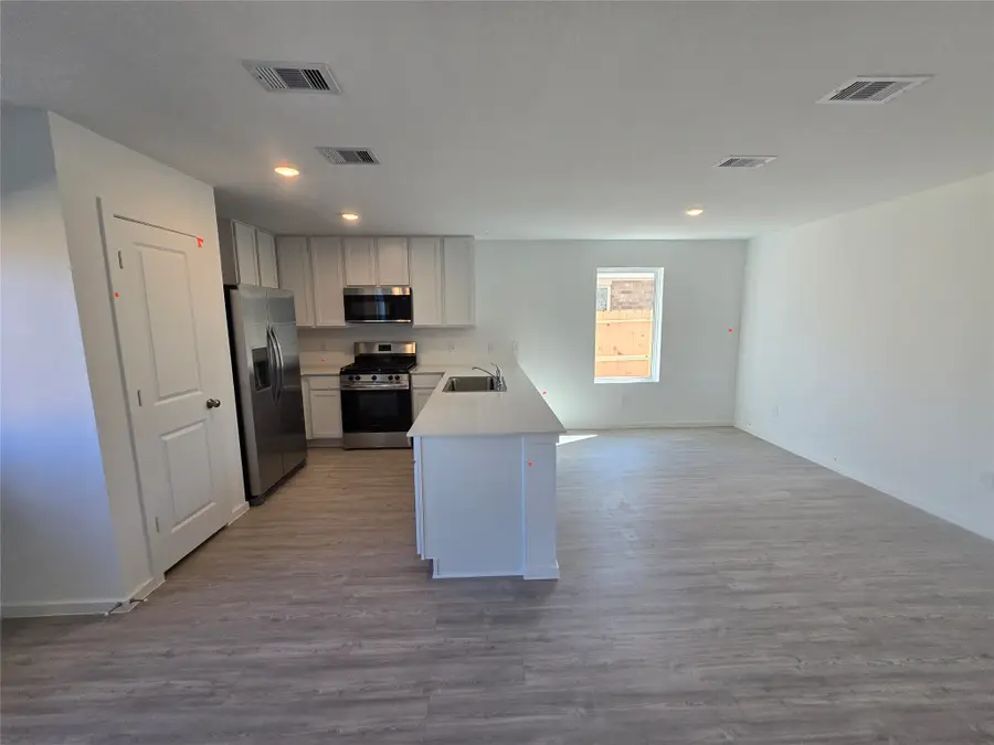 16858 Old Wagon Way, Hockley, TX 77447 - #3