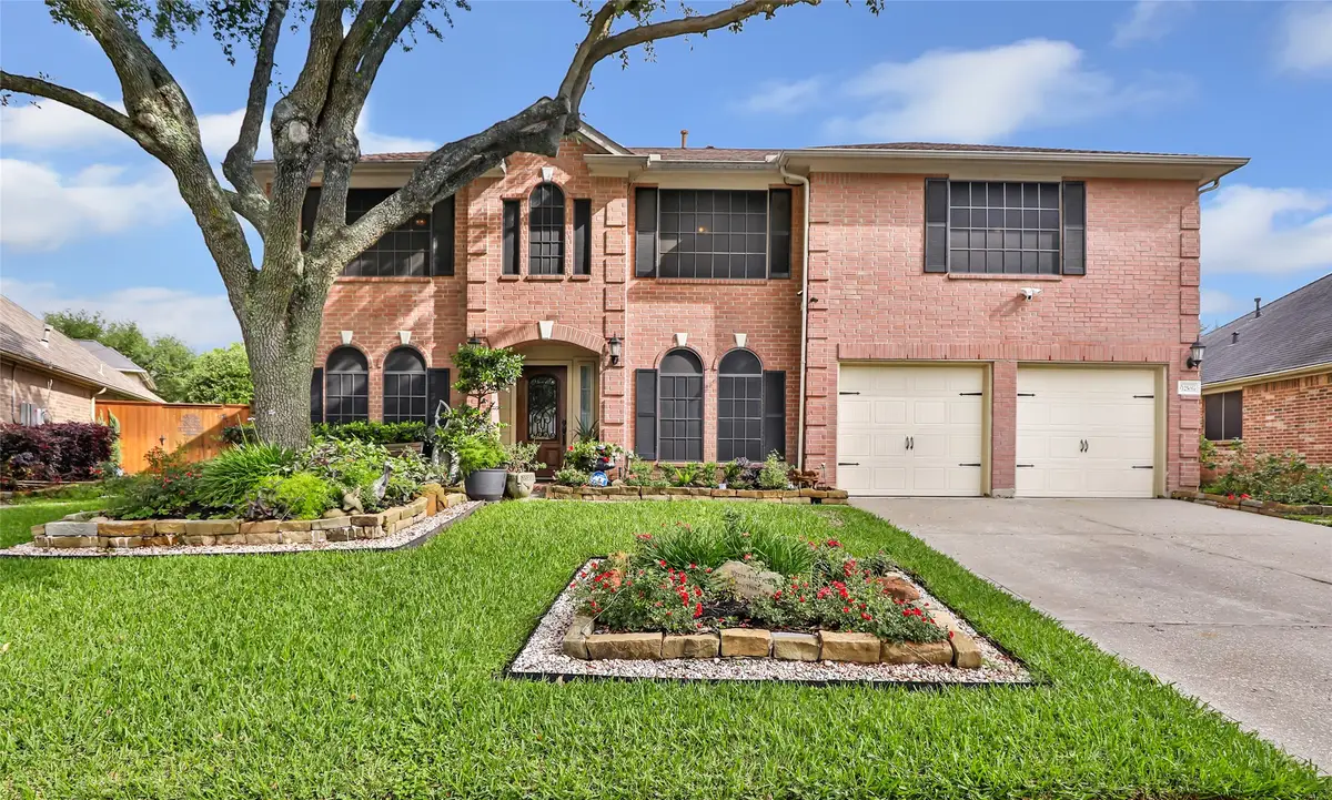 12506 Glenleigh Drive, Houston, TX 77014 - #1