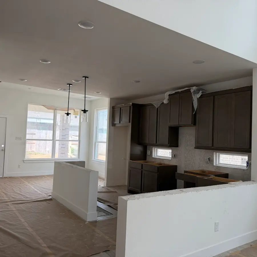 2315 Garden Arbor, Tomball, TX 77375 - #3