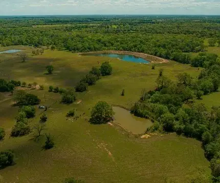 11000 Fm 974, Bryan, TX 77808