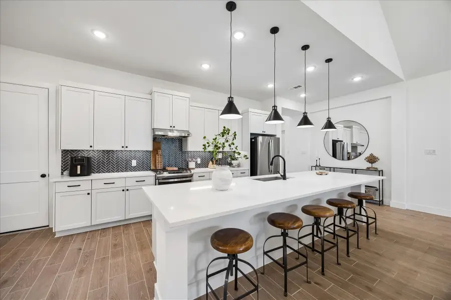 32618 Mountain Maple Court, Fulshear, TX 77441 - #3