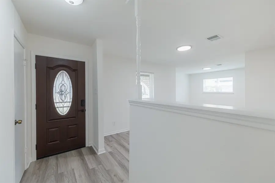 12106 Fairmeadow Drive, Houston, TX 77071 - #3