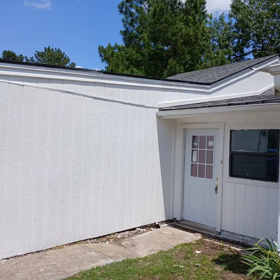 18 Townhouse Lane #18, Trinity, TX 75862 - #2