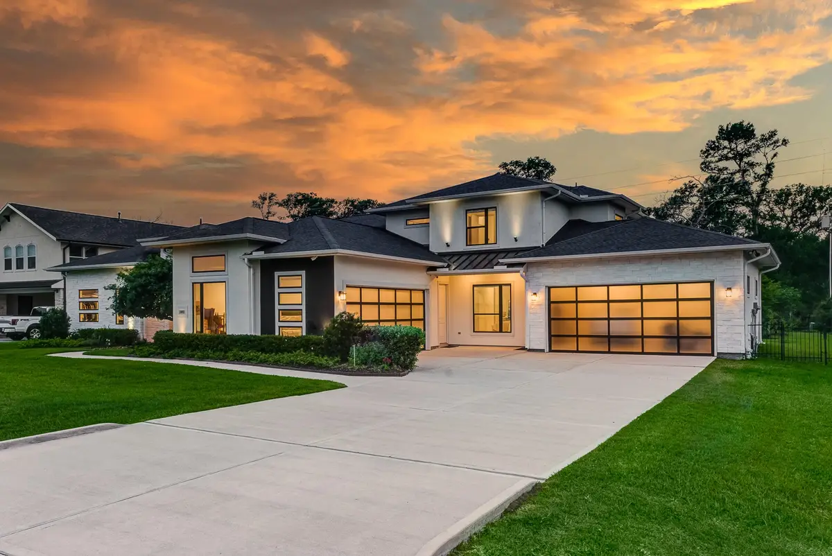 1002 Royal Lakes Manor Boulevard, Richmond, TX 77469 - #1