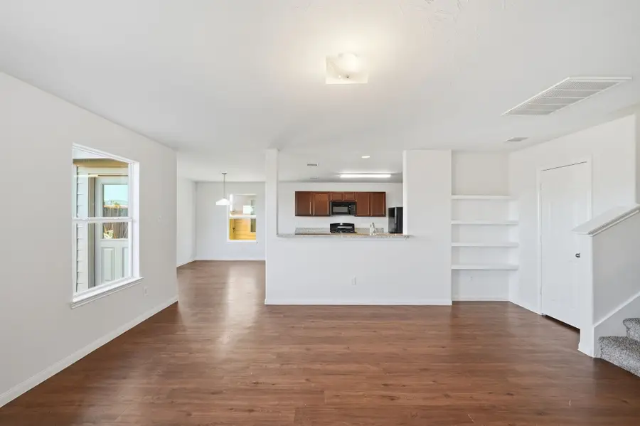 726 Horseshoe Springs Lane, Houston, TX 77090 - Image #3