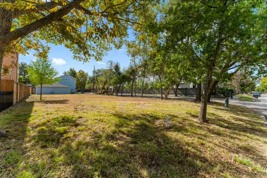 602 E 24th Street Street, Houston, TX 77008 - Image #3