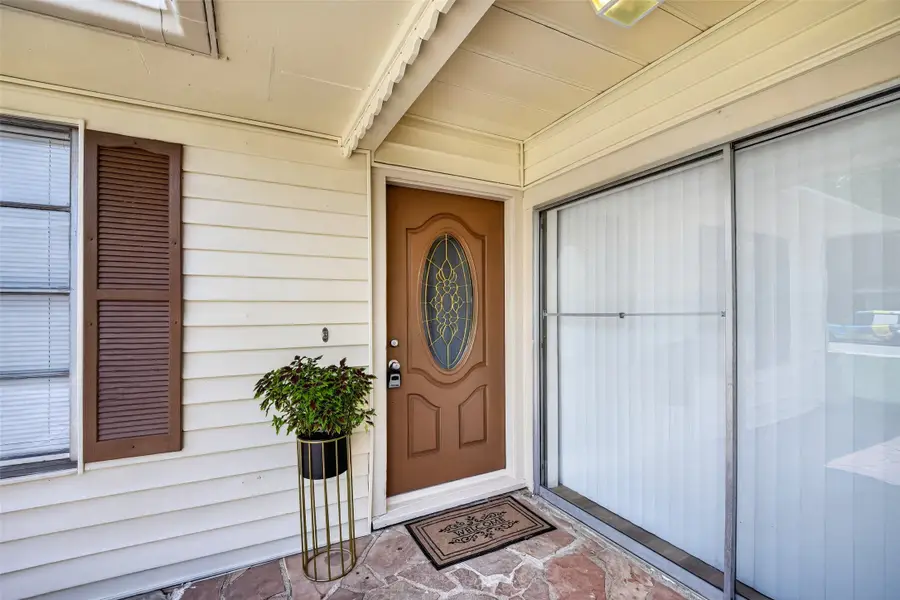 3218 Grant Street, Pasadena, TX 77503 - #3