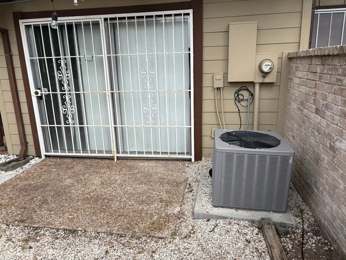 12682 Newbrook Drive, Houston, TX 77072 - Image #1