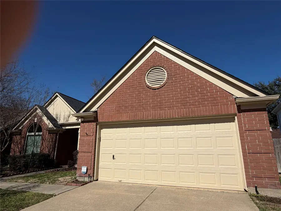 18062 Golden Ridge Drive, Houston, TX 77084 - #3