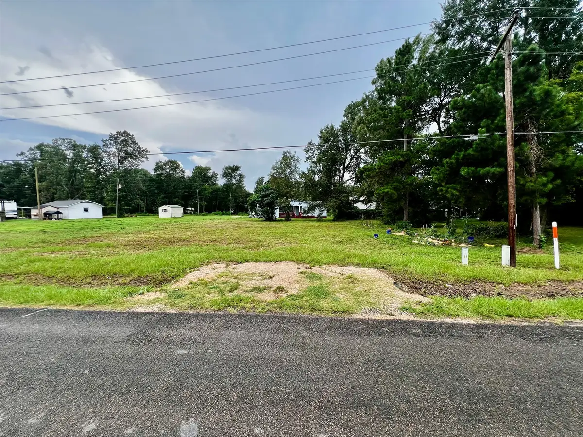 689 Indian Hill Boulevard, Livingston, TX 77351 - #1