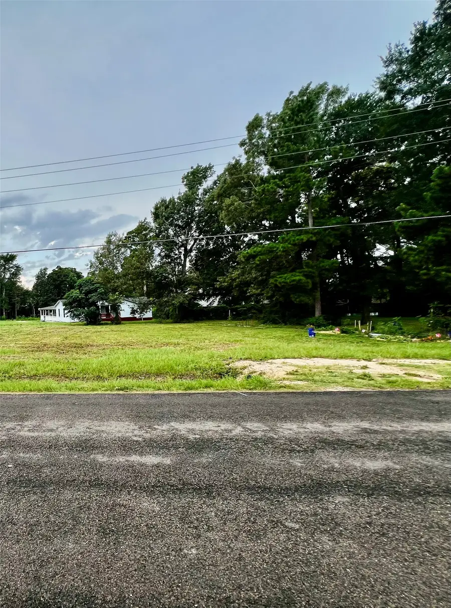 689 Indian Hill Boulevard, Livingston, TX 77351 - #2