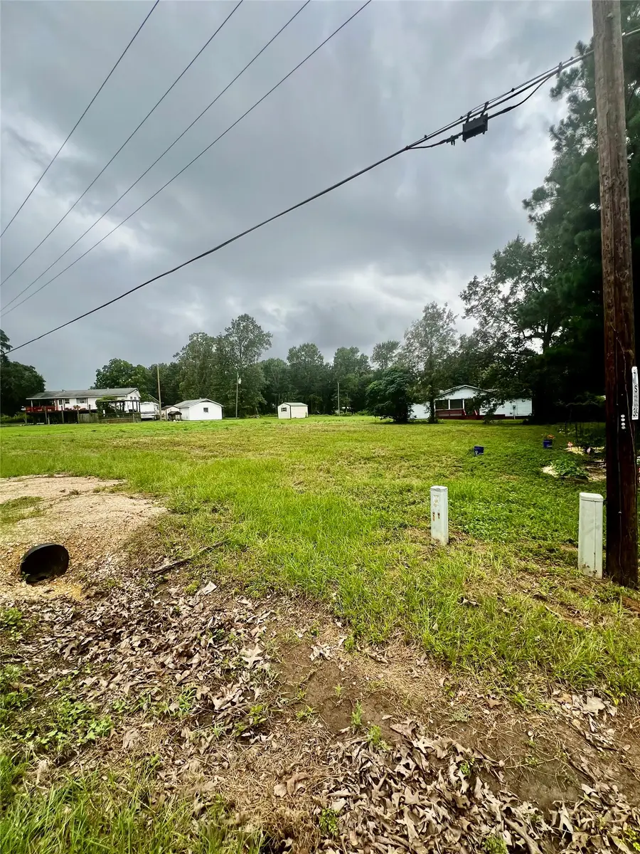 689 Indian Hill Boulevard, Livingston, TX 77351 - #3