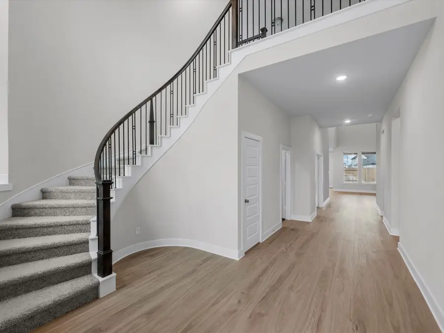 9634 Starry Eyes Lane, Richmond, TX 77407 - #2