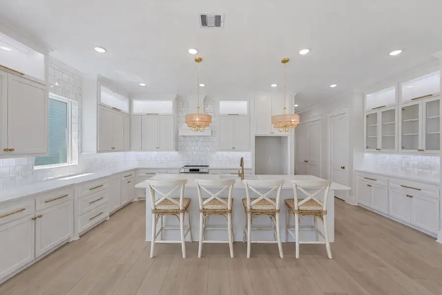 22807 Cuadro Street, Galveston, TX 77554 - #3