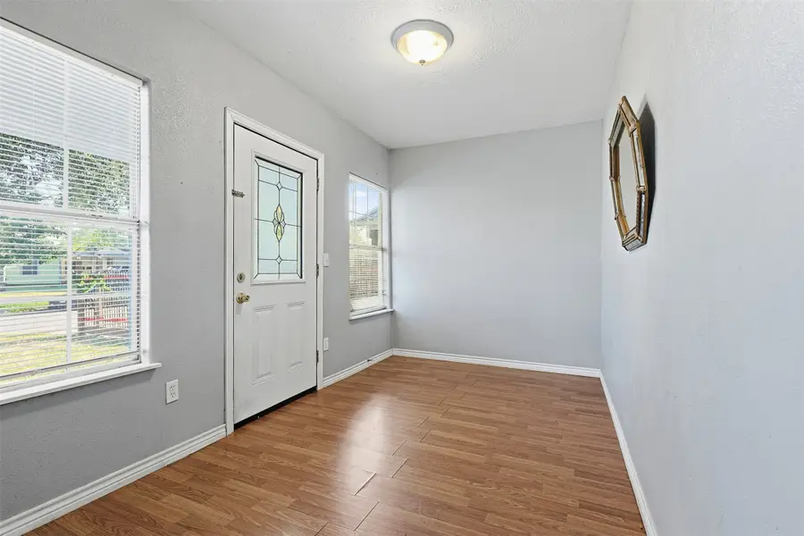 8169 Garland Street, Houston, TX 77017 - #3