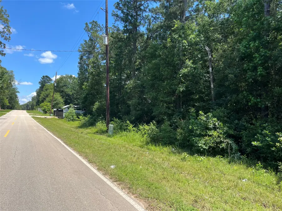 25420 Cambridge Blvd, New Caney, TX 77357 - #3