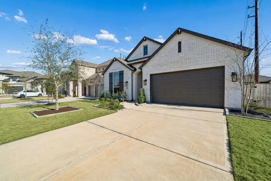 30207 Gold Finch Place, Fulshear, TX 77441 - Image #2