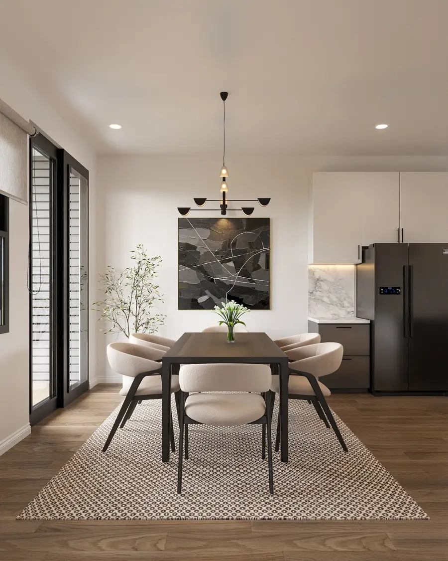 3010 Grassmere Avenue #2, Houston, TX 77051 - #2