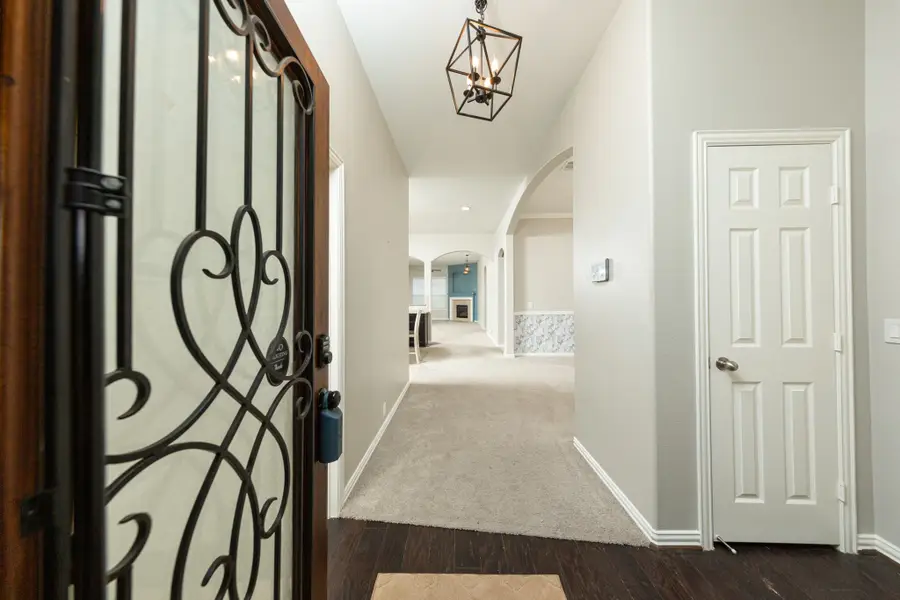 5539 Jay Thrush Drive, Richmond, TX 77407 - #2