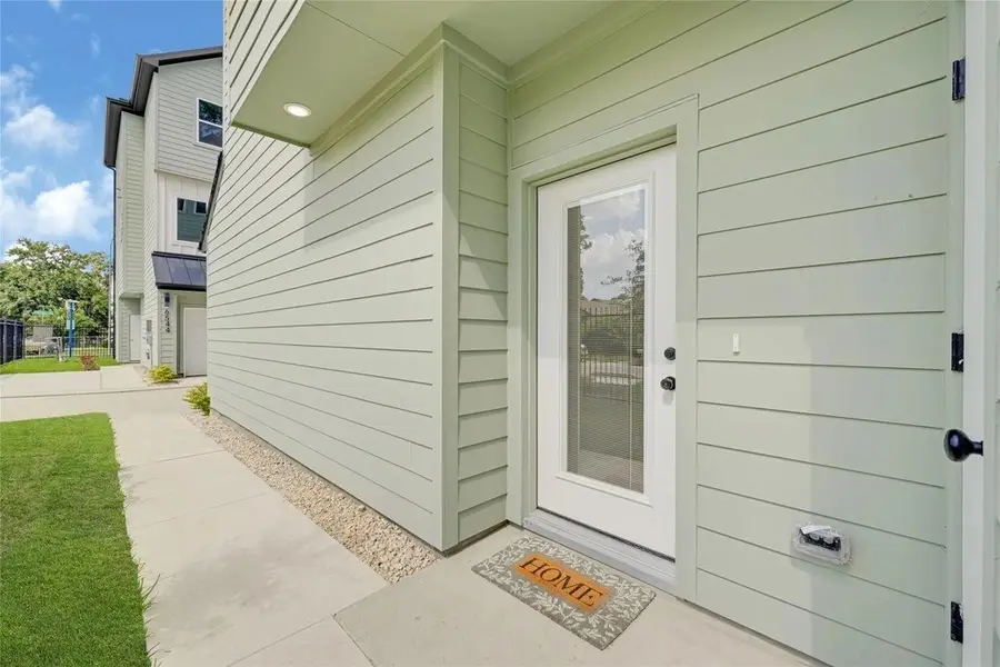 6530 Goldspier Street, Houston, TX 77091 - #3