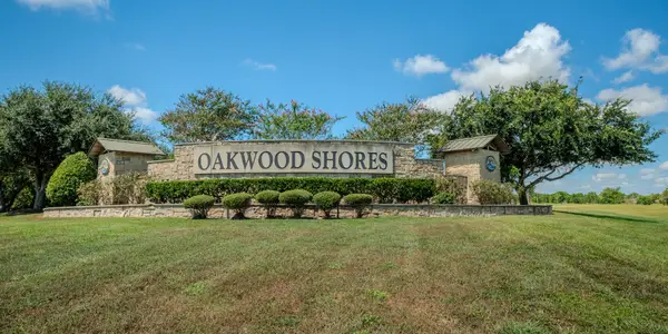 33003 Blue Crab Court, Richwood, TX 77515