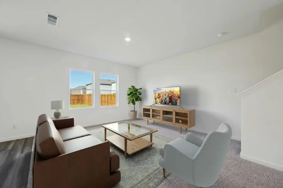 25356 Stoneham Creek Drive, Magnolia, TX 77355 - Image #2