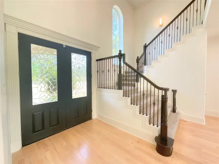 12326 Leather Saddle Court, Houston, TX 77044 - #3