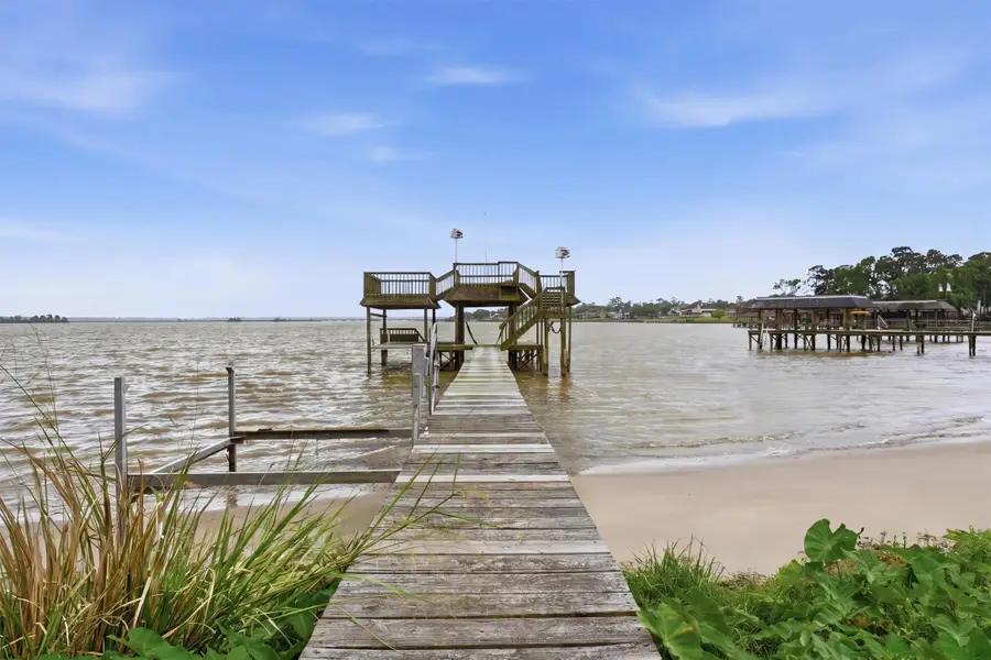 21102 Atascocita Place Drive, Houston, TX 77346 - #2