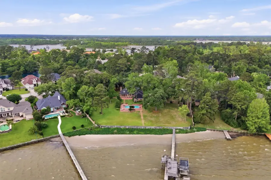 21102 Atascocita Place Drive, Houston, TX 77346 - #3