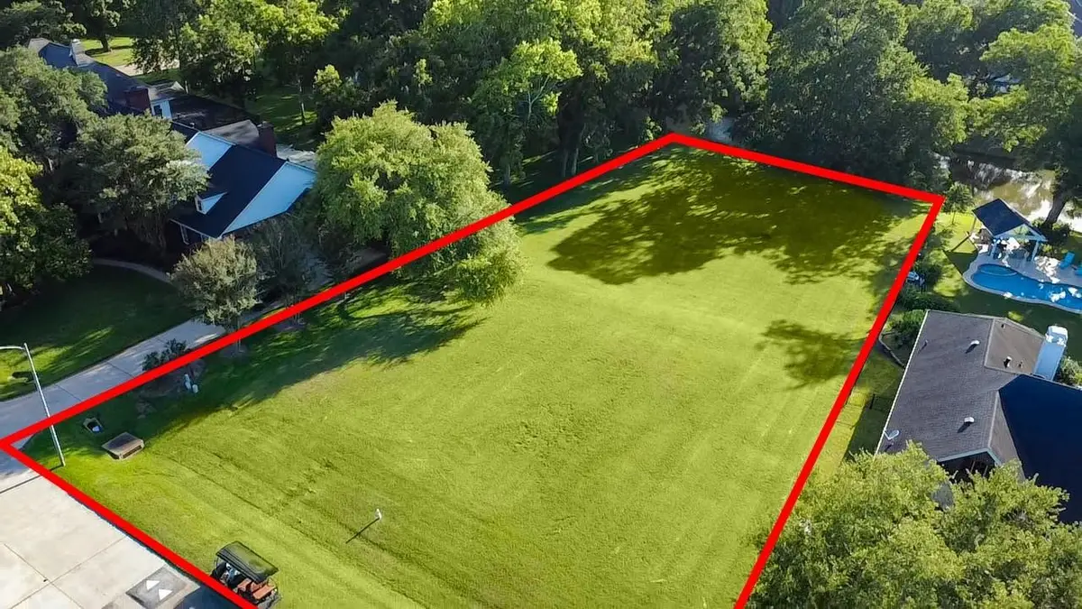 5235 Westerdale Drive, Fulshear, TX 77441 - Image #1