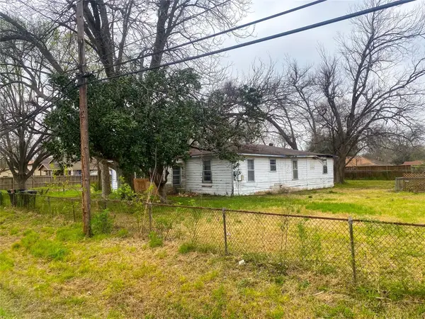 7525 Charlie Street, Houston, TX 77088