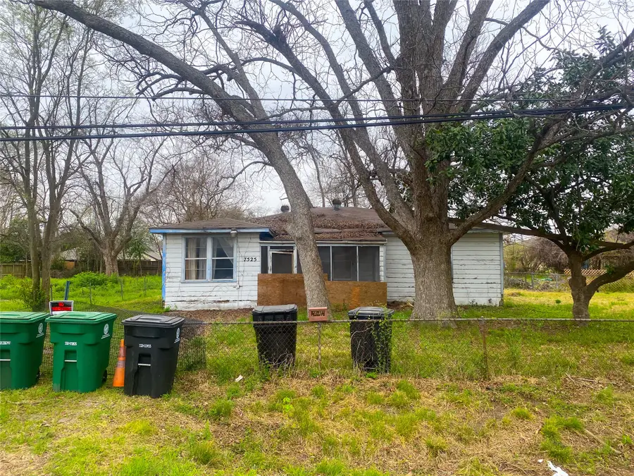 7525 Charlie Street, Houston, TX 77088 - #3