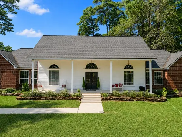 14131 Lakepoint Drive, Willis, TX 77318 - #3