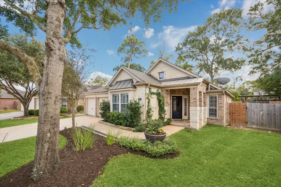 28011 Noah Ridge Court, Spring, TX 77386 - Image #2