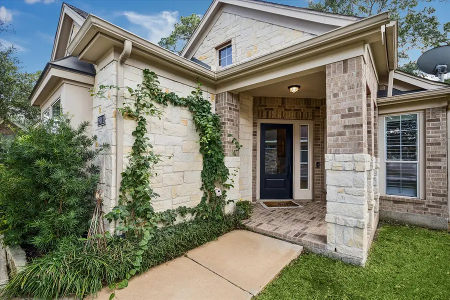 28011 Noah Ridge Court, Spring, TX 77386 - Image #3