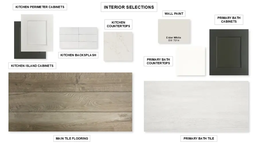 227 Mandarin Mist Street, Richmond, TX 77406 - #2