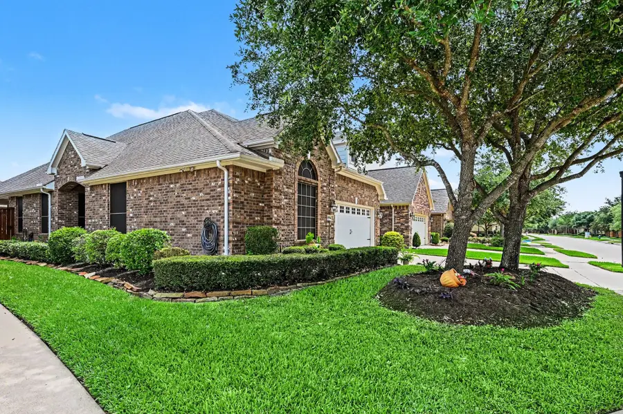 19314 Hamilton Hills Drive, Cypress, TX 77433 - #3