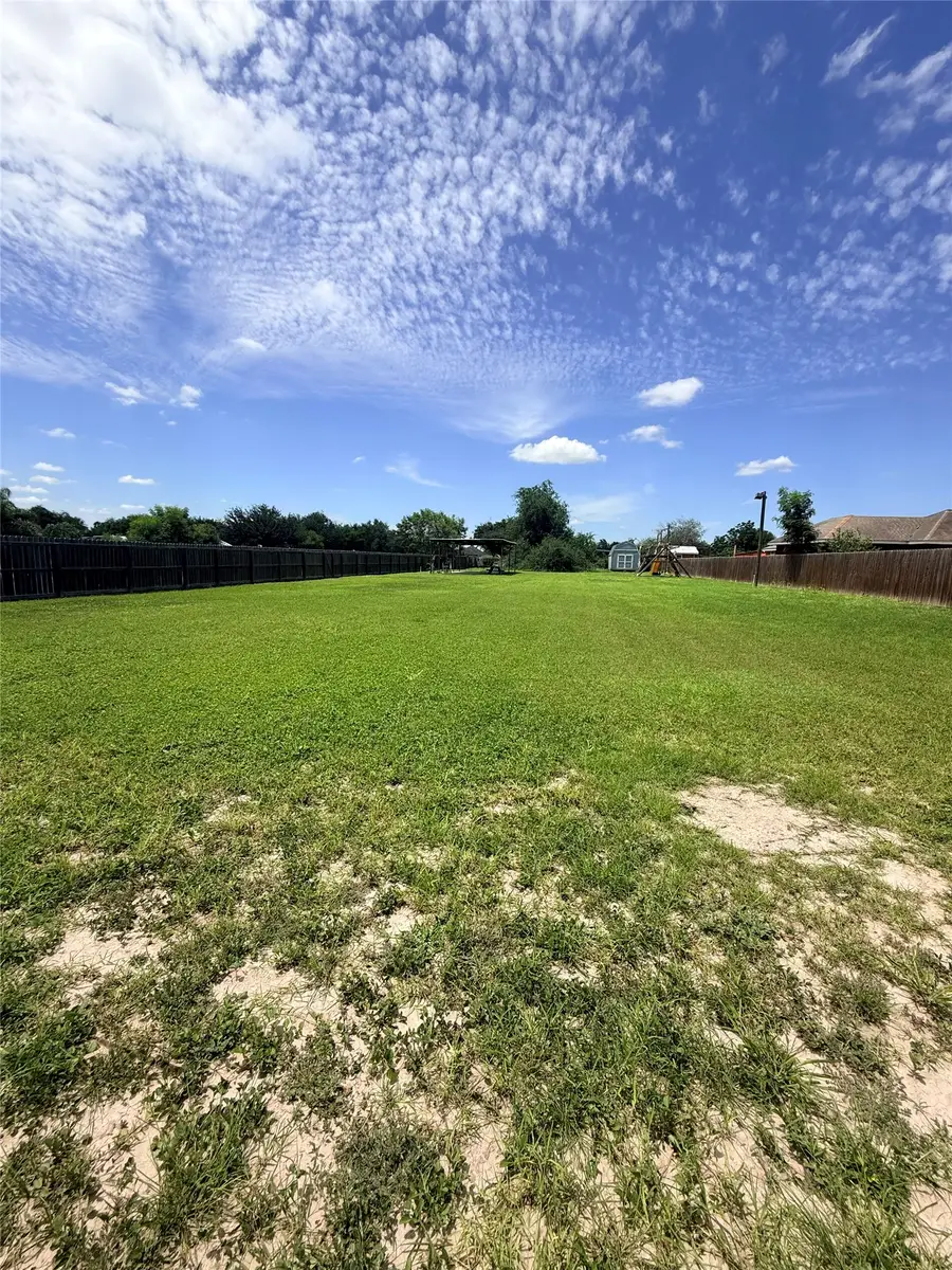 519 Huisache Circle, Donna, TX 78537 - #2