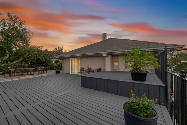 1612 W Alabama Street #ABCD, Houston, TX 77006