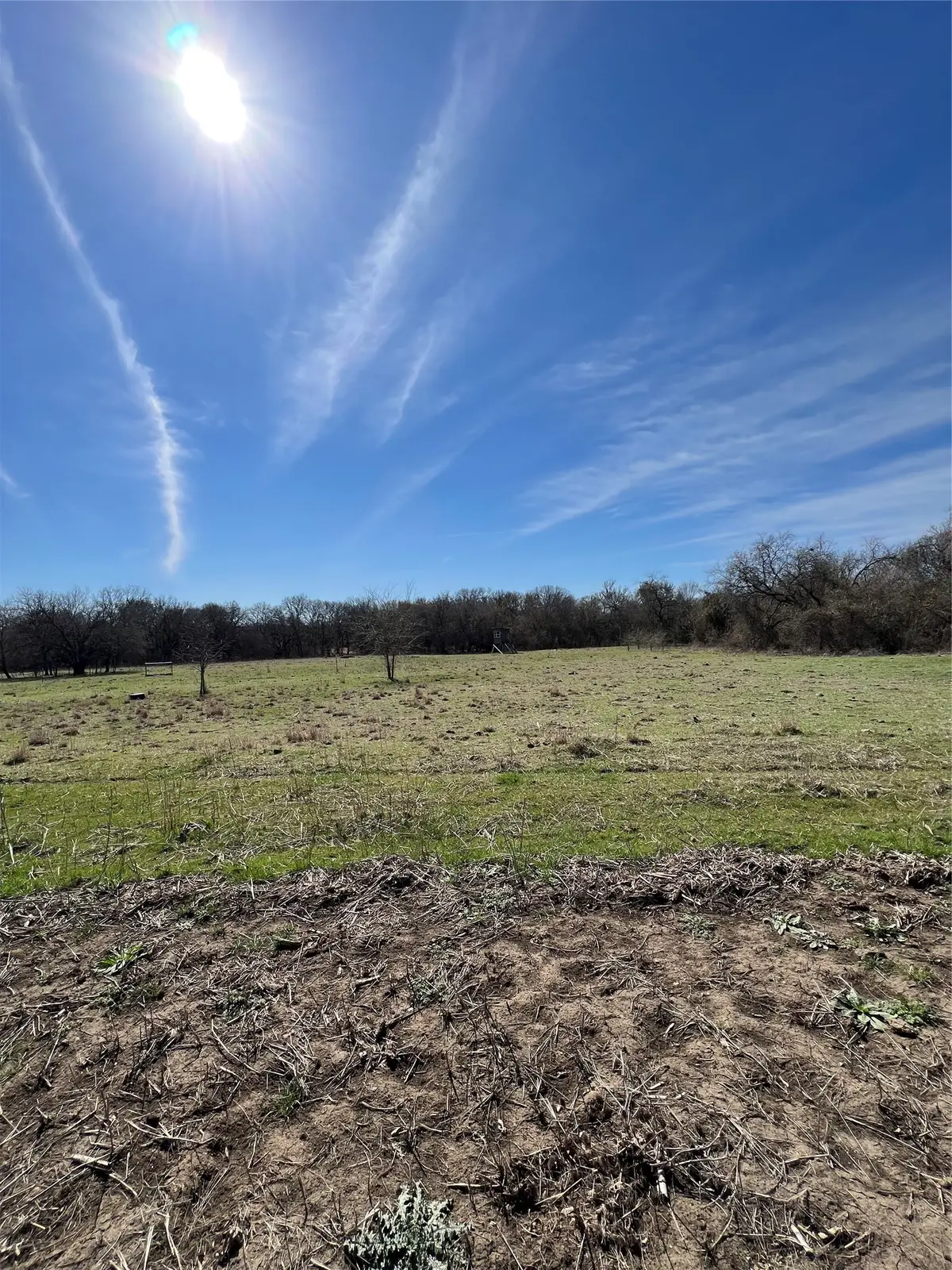 Tract 8 Cassady Road Tract, East Bernard, TX 77435 - #1
