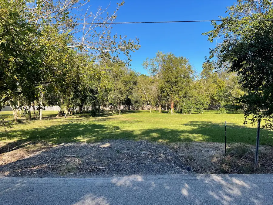 03 Middleton Street, Bacliff, TX 77581 - #3