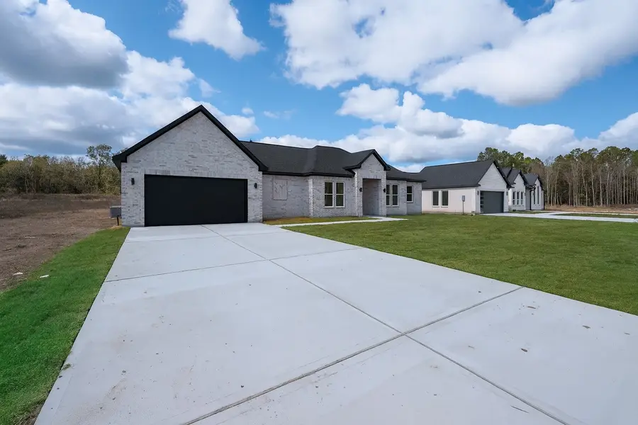 3072 Road 66124, Liberty Dayton, TX 77535 - Image #2