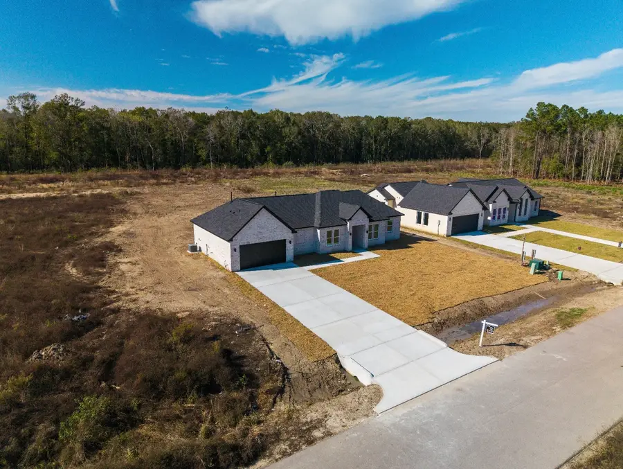 3072 Road 66124, Liberty Dayton, TX 77535 - Image #3