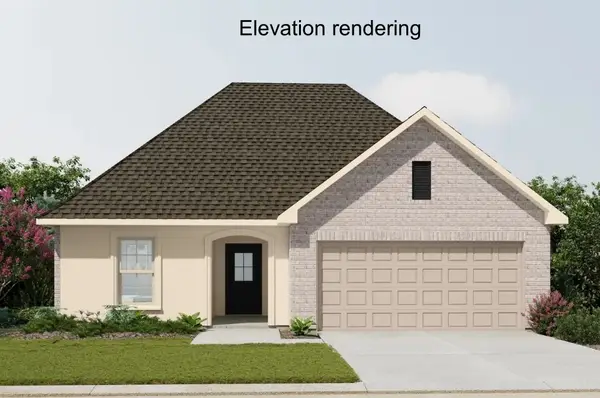 6765 Ashby Way, Orange, TX 77630
