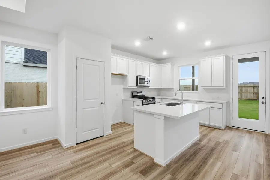 21510 Coronado Green Drive, Cypress, TX 77433 - Image #2