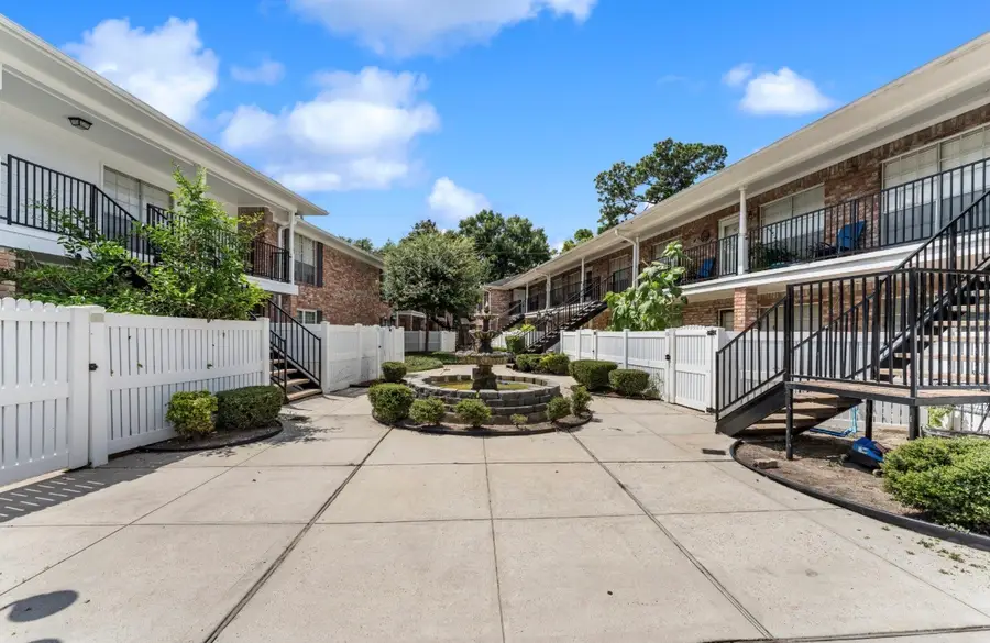 14333 Memorial Drive #95, Houston, TX 77079 - #3