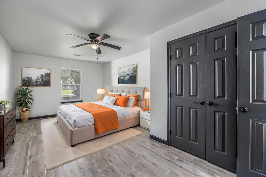 2915 Avenue O, Nederland, TX 77627 - #3