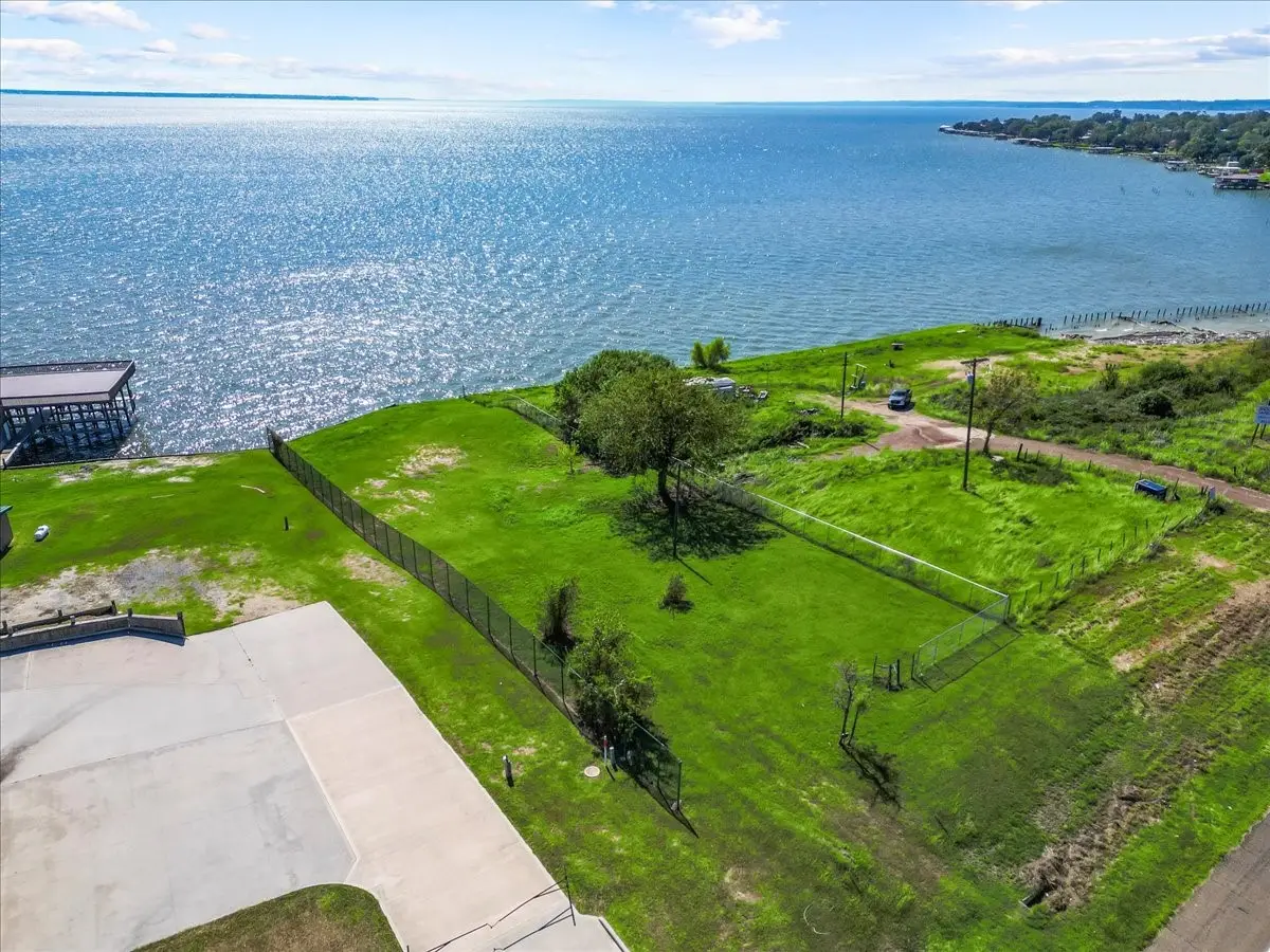 TBD Hwy 190 W, Point Blank, TX 77364 - #1